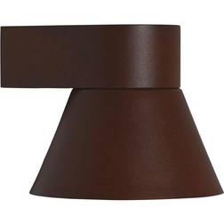 Nordlux Kyklop Cone Väggarmatur