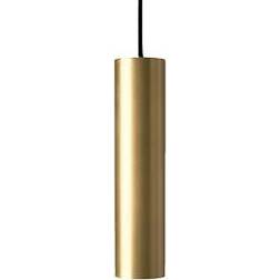Antidark Tube Flex H25 Pendel ∅ 25cm
