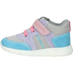 Richter Kinderschuhe Sneaker