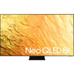 Samsung QN75QN850BFXZA 75' Neo