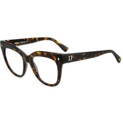 DSquared2 D20098 086 ONE SIZE 51