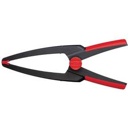 Bessey Spring 4 Screw Clamp