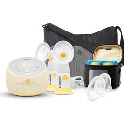 Medela Sonata Smart Breast Pump