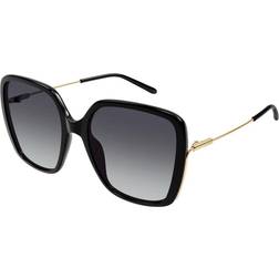 Chloé CH0173S 001