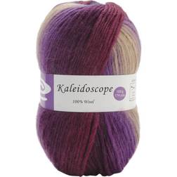 Ranch Kaleidoscope Yarn