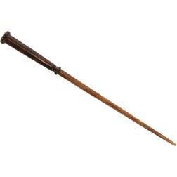 Elope Tina Goldstein Wand from Fantastic Beasts Brown