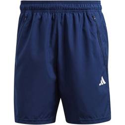 adidas Training Essential Woven Shorts Herrar Mörkblå