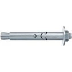 Fischer FSA B 12/50 121 mm 30 mm 68508 20 stk
