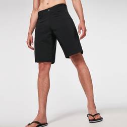 Oakley Golf Baseline Hybrid 2.0 Shorts