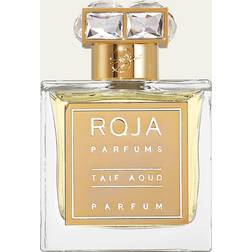 Roja Taif Aoud Parfum Clear NO_SIZE 100ml