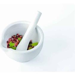 GEFU Morter 13cm GEU Machine