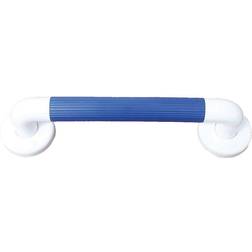 Loops Grab Bar with Grip Reinforced