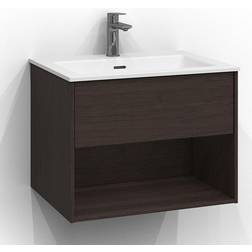 Svedbergs Epos Underdel Plan 60x45
