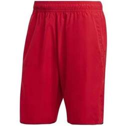 adidas Club Tennis Shorts 7" - Betsca