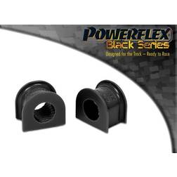 Powerflex 200 1989-1995, 400