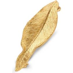 Spirit Icons Broche Sterling Sølv S60212