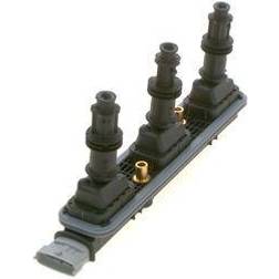 Bosch Tændspole 0 221 503 473