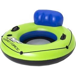 Bestway Oppusteligt Hjul 119 cm