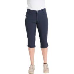 Dobsom Women's Sanda Capri