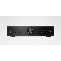 Technics SU-GX70 ARC Stereo Hi-Fi Integrerad Förstärkare