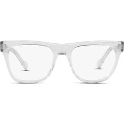 Vogue Eyewear VO5464 Clear