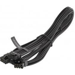 Seasonic SS2X8P-12VHPWR-600 Cable