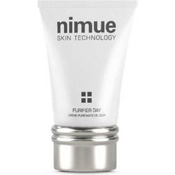 Nimue Purifier Day 50ml