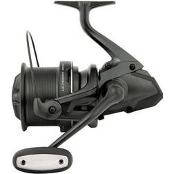 Shimano Ultegra XTE Spod