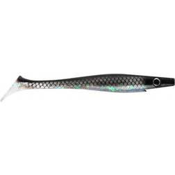 Strike Pro Pig Shad Tournament, 18cm