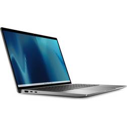 Dell Latitude 7440 i7-1365U