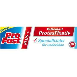 ProFast PLUS Special Fixativ 20g