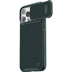 Nillkin iPhone 14 Pro Max Case