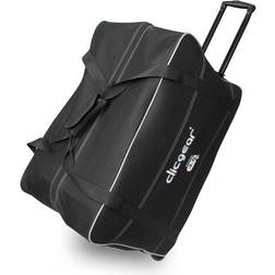 Clicgear Wheeled Trolley Travel Cover