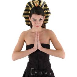 Elope King Tut Headband