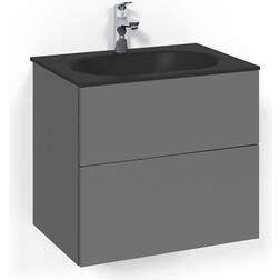 Macro Design Kommod Crown Plain