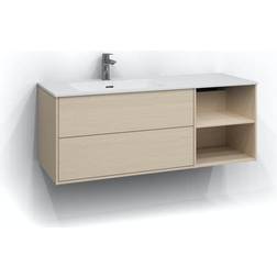 Svedbergs Epos Underdel Plan 120x45