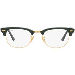 Ray-Ban Clubmaster RX5154 8233
