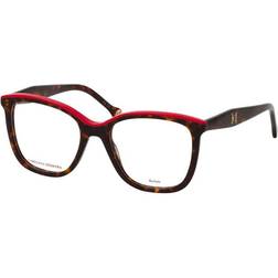 Carolina Herrera HER0146 O63 Havana ONE SIZE