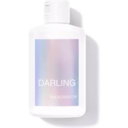 Darling Tan Activator 150ml