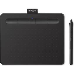 Wacom Intuos S Bluetooth Manga Edition 7"