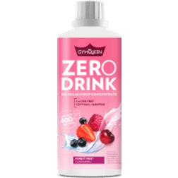 Drink - 1000ml - Waldfrucht