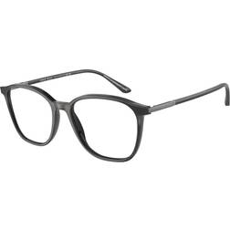 Giorgio Armani AR7236 5964 Grey L