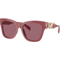 Michael Kors Woman Sunglass MK2182U Empire Square