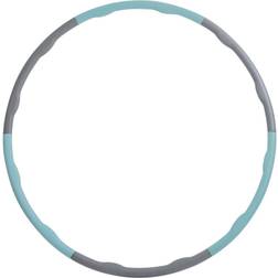 Schildkröt Fitness Hoop Ø 100 cm
