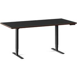 BDI Sequel Writing Desk