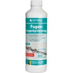 Hotrega Fugen-Imprägnierung 500ml