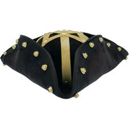 Elope Blackbeard Pirate Hat