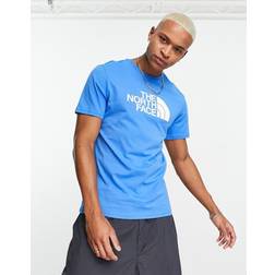 The North Face Easy T-Shirt