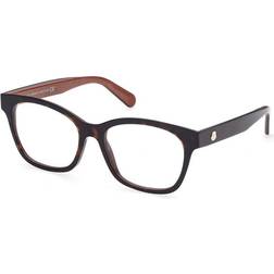 Moncler ML5133 056 mm/17 mm