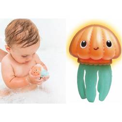 Infantino Glowing Jelly Light